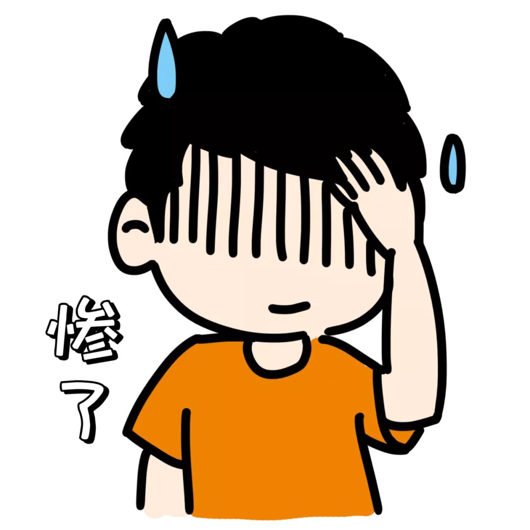 刚曝光！连云港平均工资6700元！最赚钱的职业竟然是…