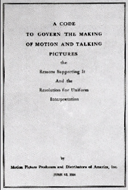 毛骨悚然一部惊悚悬疑电影,好莱坞最恐怖的悬疑电影