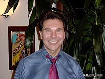 让他人点头称是的五个方法，顺从专家的核心技能，看看你知道几个