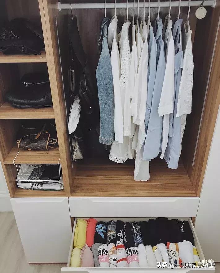 日本女人省吃俭用,日本女子攒钱买三套房