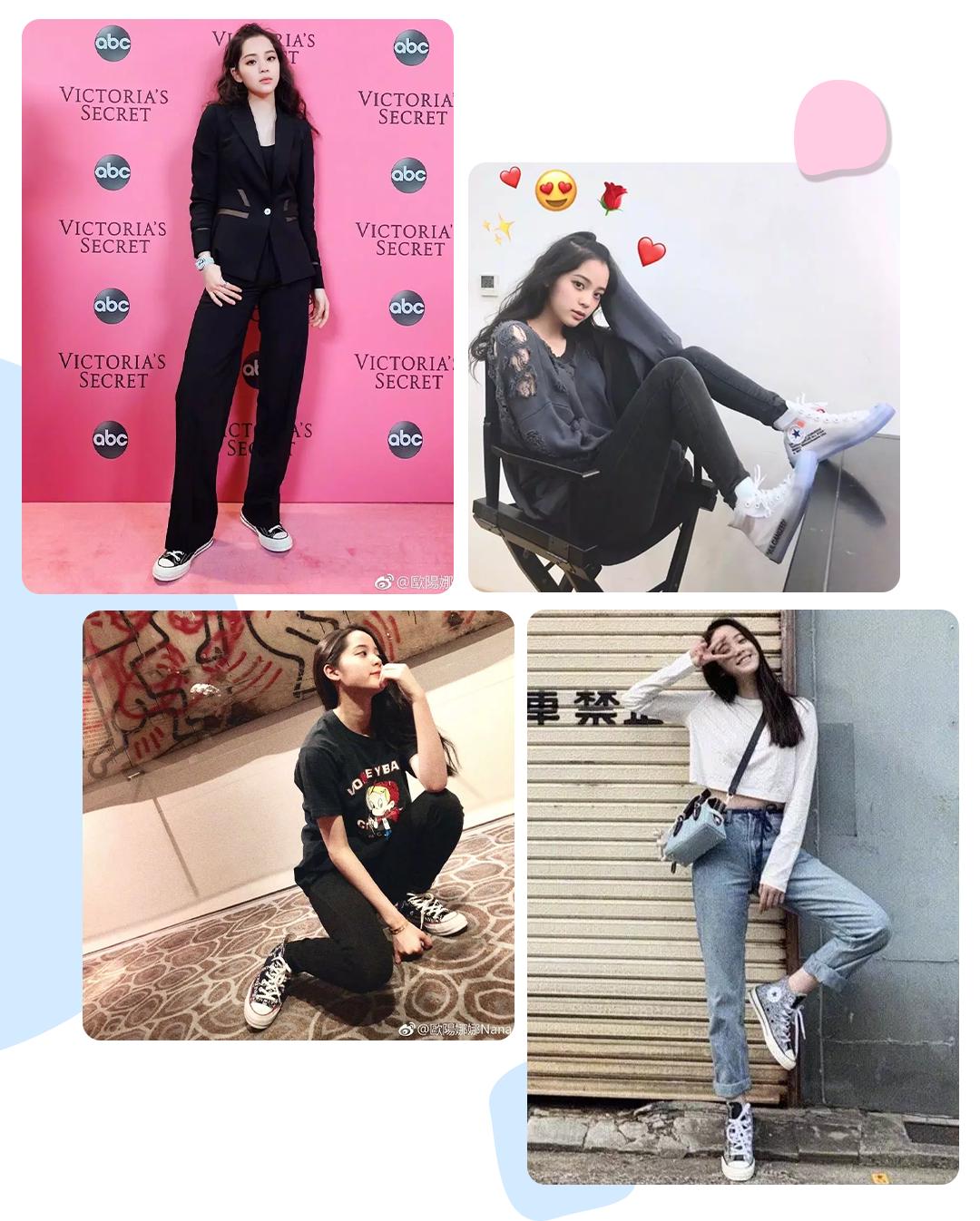 回力小白鞋3.5,女童小白鞋6-12岁潮款回力夏季