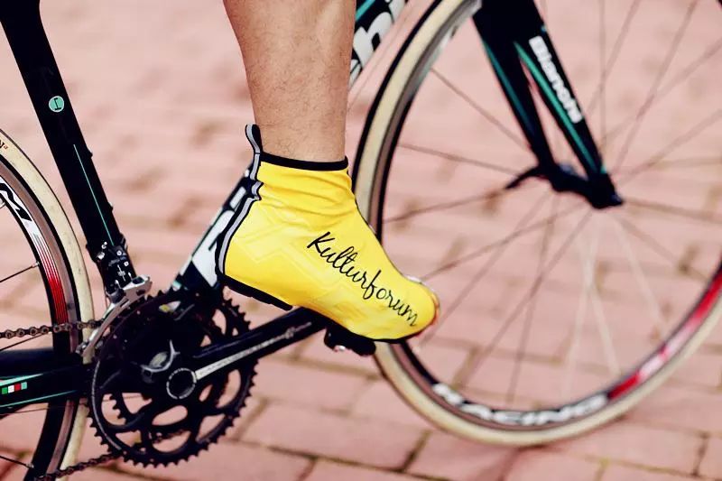 自行车保养与修理教程,专用自行车保养维护方法