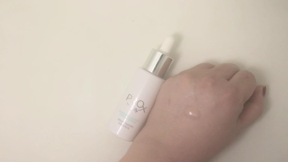 玉兰油小白瓶和olay小白瓶,sk2小灯泡和玉兰油小白瓶哪个好