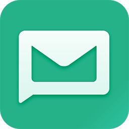 网易邮箱app哪款好用,哪个邮箱app比较好用