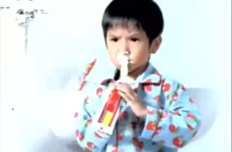 景德镇八十年代老照片,景德镇80年代老照片