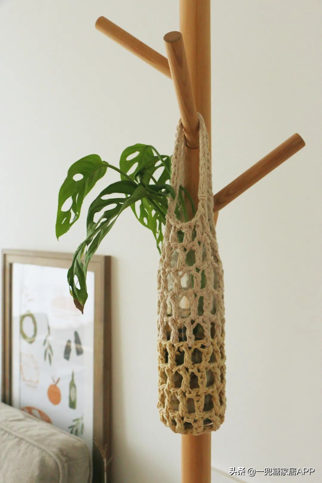 装修自己装省钱还是包出去省钱,装修半包省钱还是全包省钱