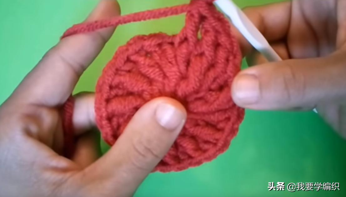 冬天保暖踩脚长腿袜,冬天脚后跟防裂袜