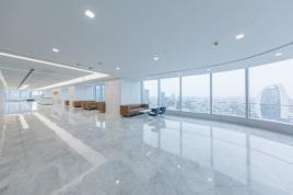 4年二度迁址，这家律所的底气是什么？