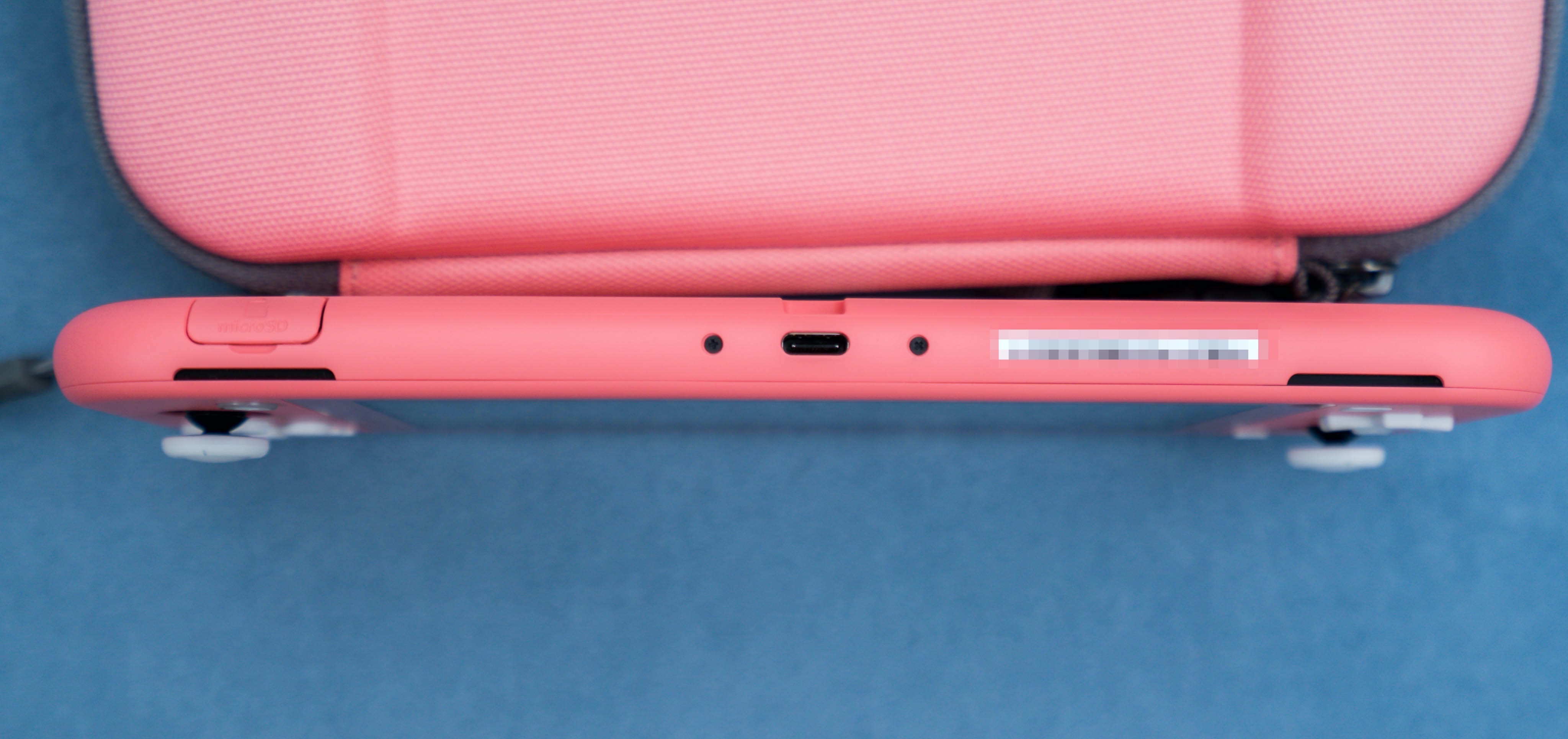 switchlite鍜宻witch,switch鍜宻witchlite