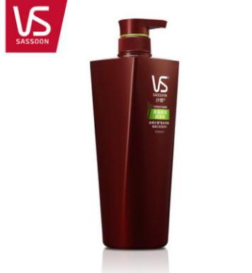 护发素能让头发快速增长,护发素能让发质变硬吗