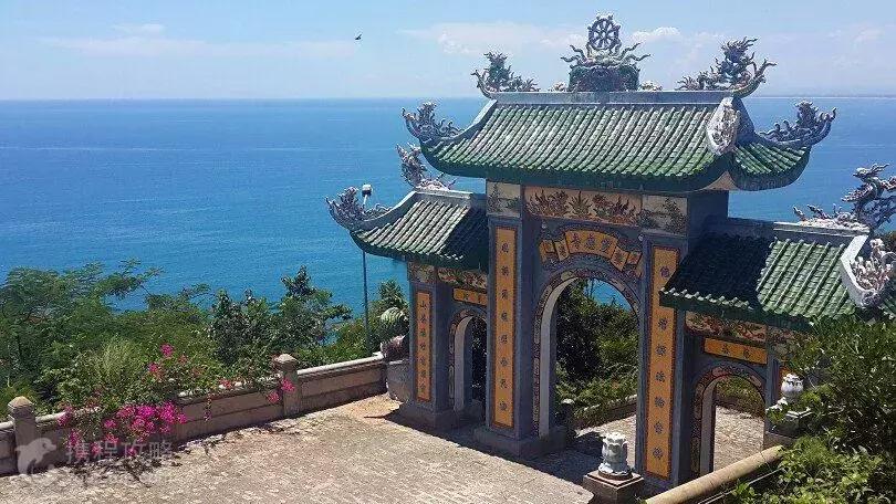 国庆人少自驾游推荐,国庆人少地方旅游推荐