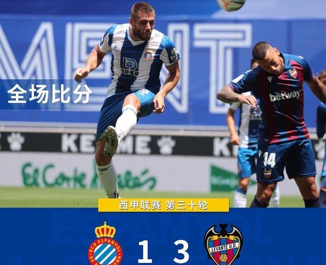 碰上妖人队都要秀连累武磊来挨揍弱旅西班牙人请先做好防守