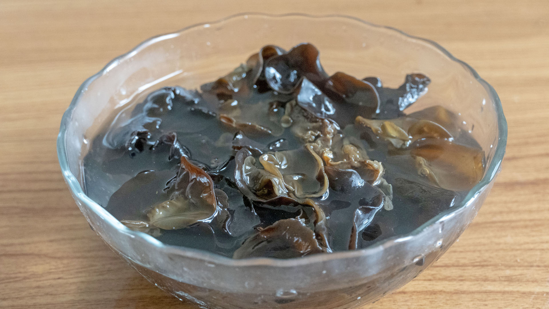 秋季滋补多吃10种食物,秋季食疗养生食谱