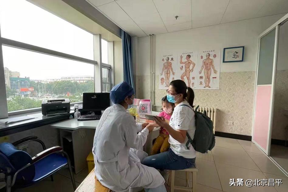 不治已病治未病可以吗,不治已病治未病的例子