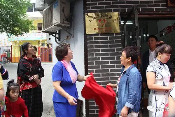 天岳幕阜山景区,天岳幕阜山景点地图