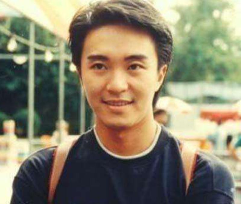 成为国家一级演员条件,刘德华入选国家一级演员了吗