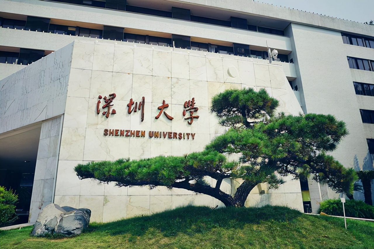 高尔夫球专业学校,哪些大学开设了高尔夫专业
