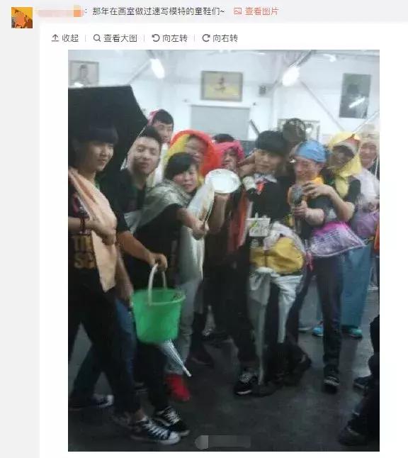 会画画真的可以为所欲为,画画真的可以为所欲为吗