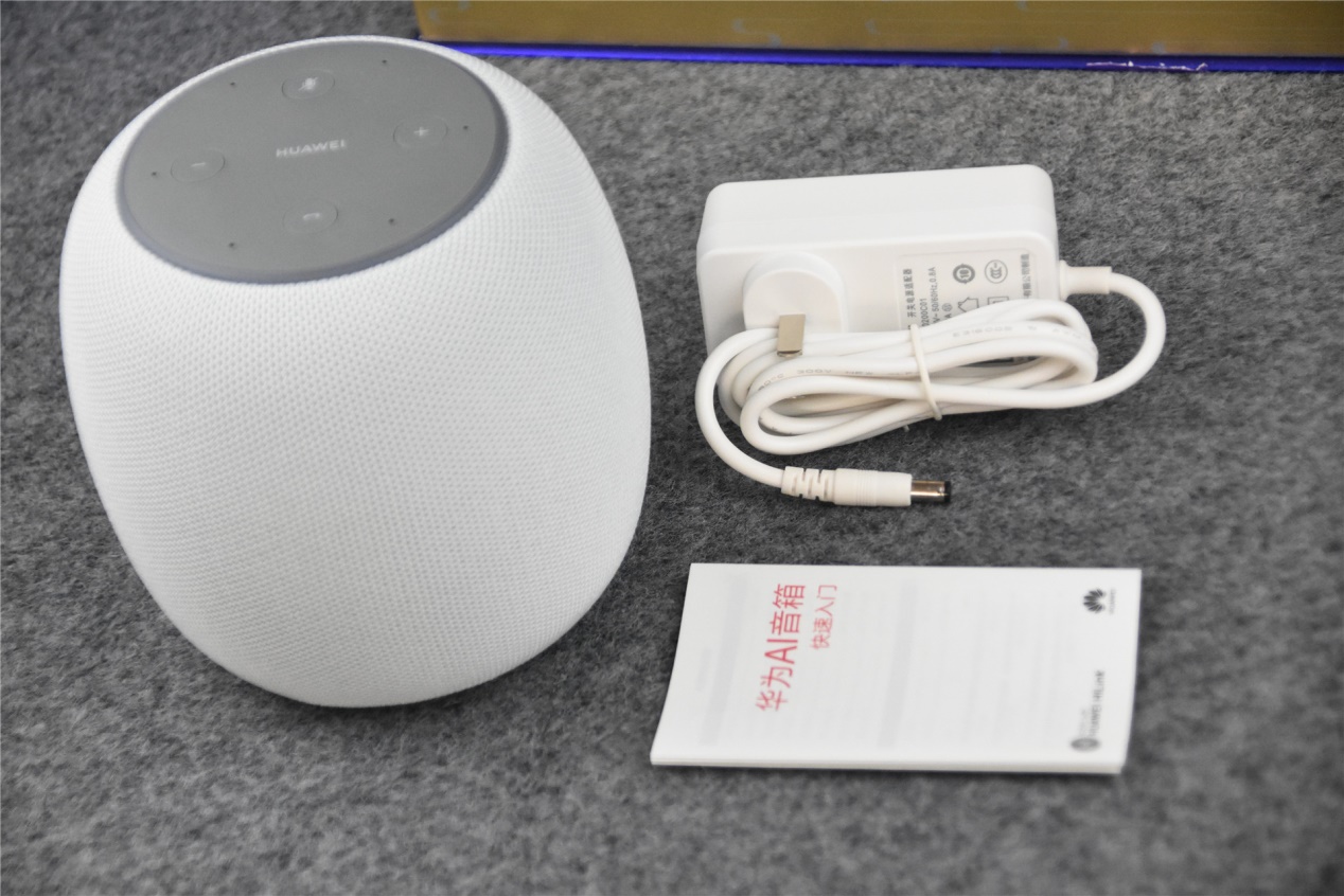 华为ai音箱和小米小爱art哪个好,华为小度小米小爱智能音箱