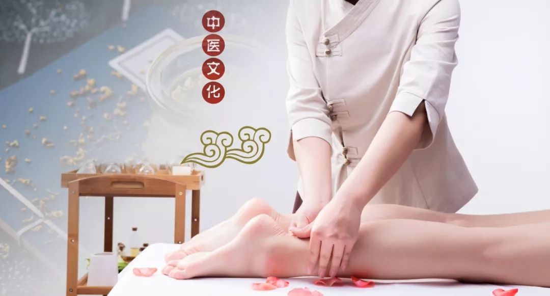 更年期综合征的最新疗法,更年期综合征八大表现及治疗