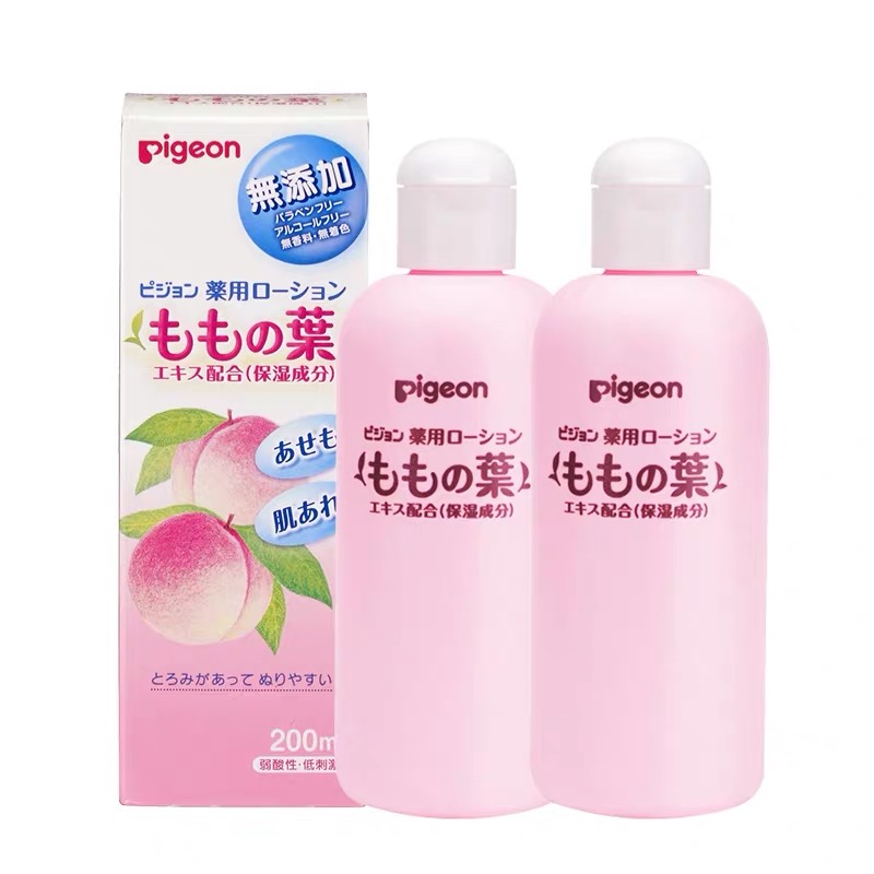 好用到爆的婴儿用品/买到赚翻