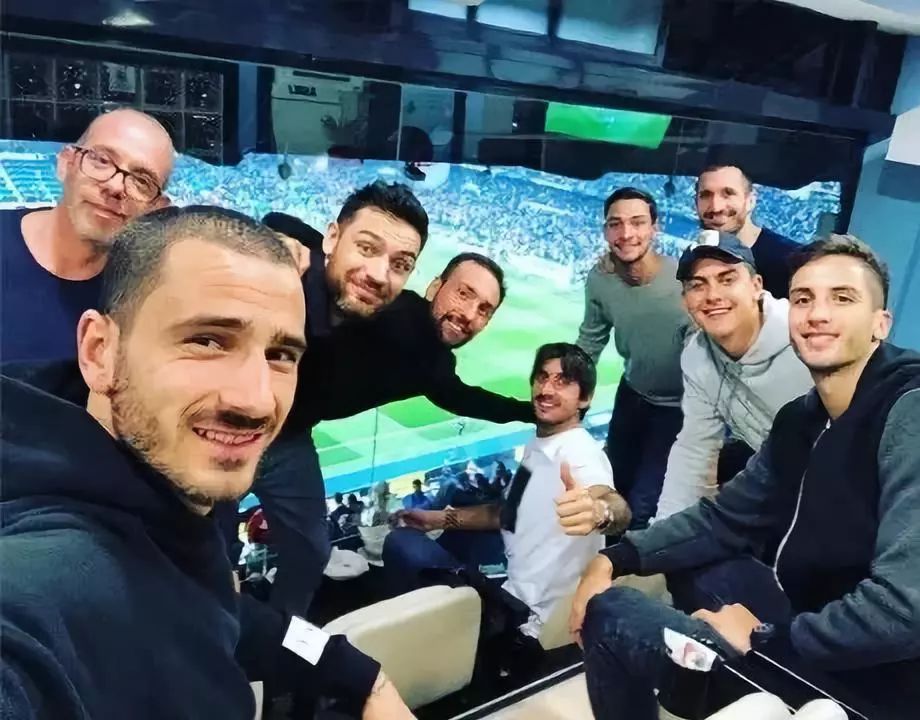 从观众视角观看世界杯总决赛,不同角度看阿根廷夺冠