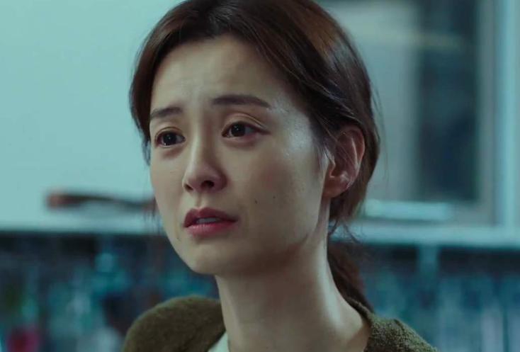 生个小孩会老几岁,生小孩后生活才真正的开始吗