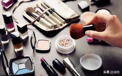 行业前景排名最吃香的十大行业,电子行业哪个子行业有前景