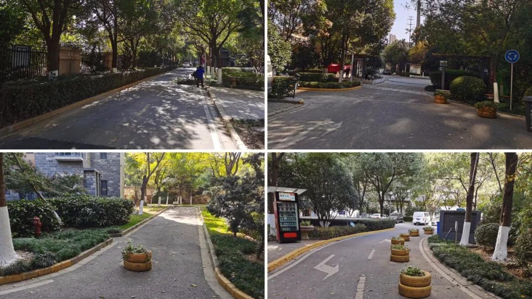 挂牌房价,挂牌价高导致房子卖不出去的文案