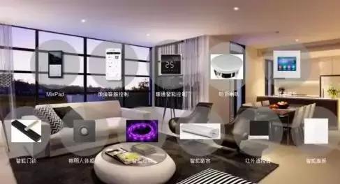 洛阳旅游景区民宿招商,洛阳徽派民宿小镇