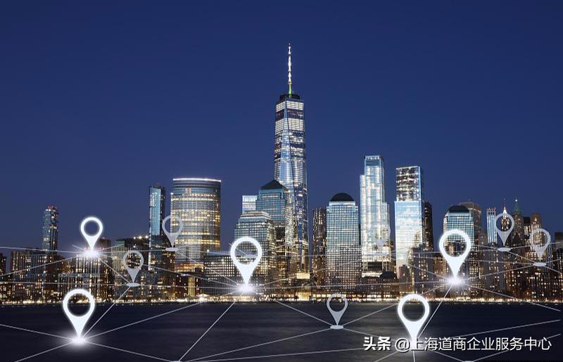 增值电信icp许可证要怎么申请,山西增值电信icp许可证哪里办理