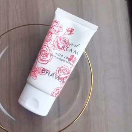 预防病毒人人有责勤洗手,预防新冠病毒勤洗手