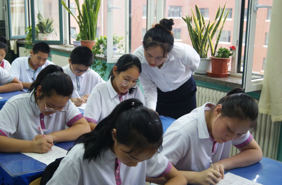 盛超老师个人简介,盛超老师