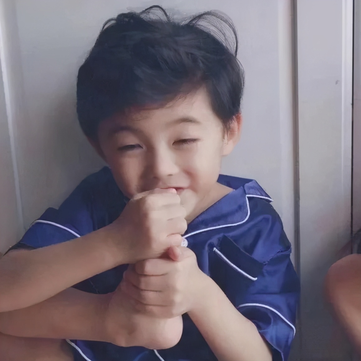 给孩子取名好听的单字,给宝宝起名字大全大方