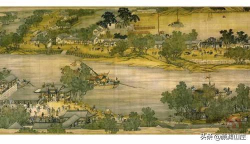 元曲500篇选录,元曲精选10000篇