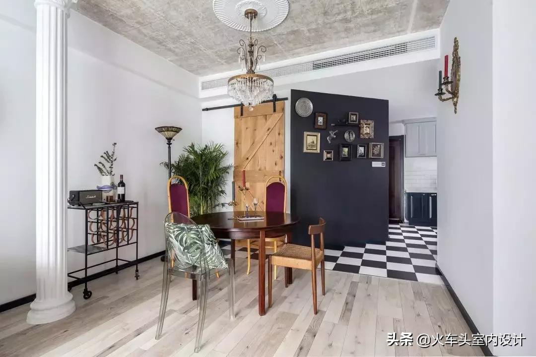 90后设计师的日常生活,90后的设计师想法独特