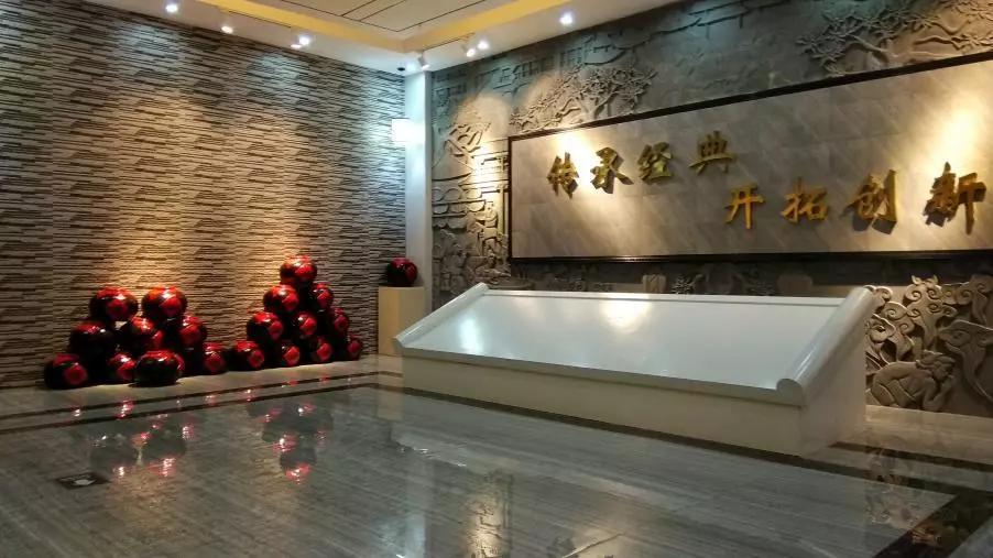 游走在武汉某个地方,游走在秦巴汉水边缘