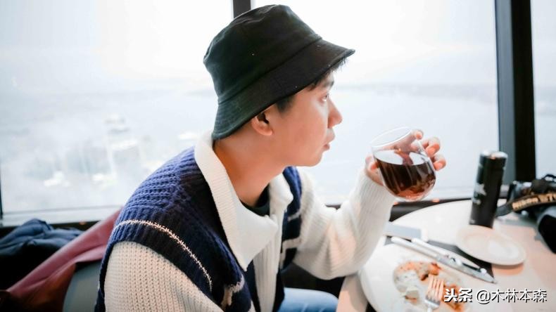 加拿大旅行日记,多伦多最佳生活日记