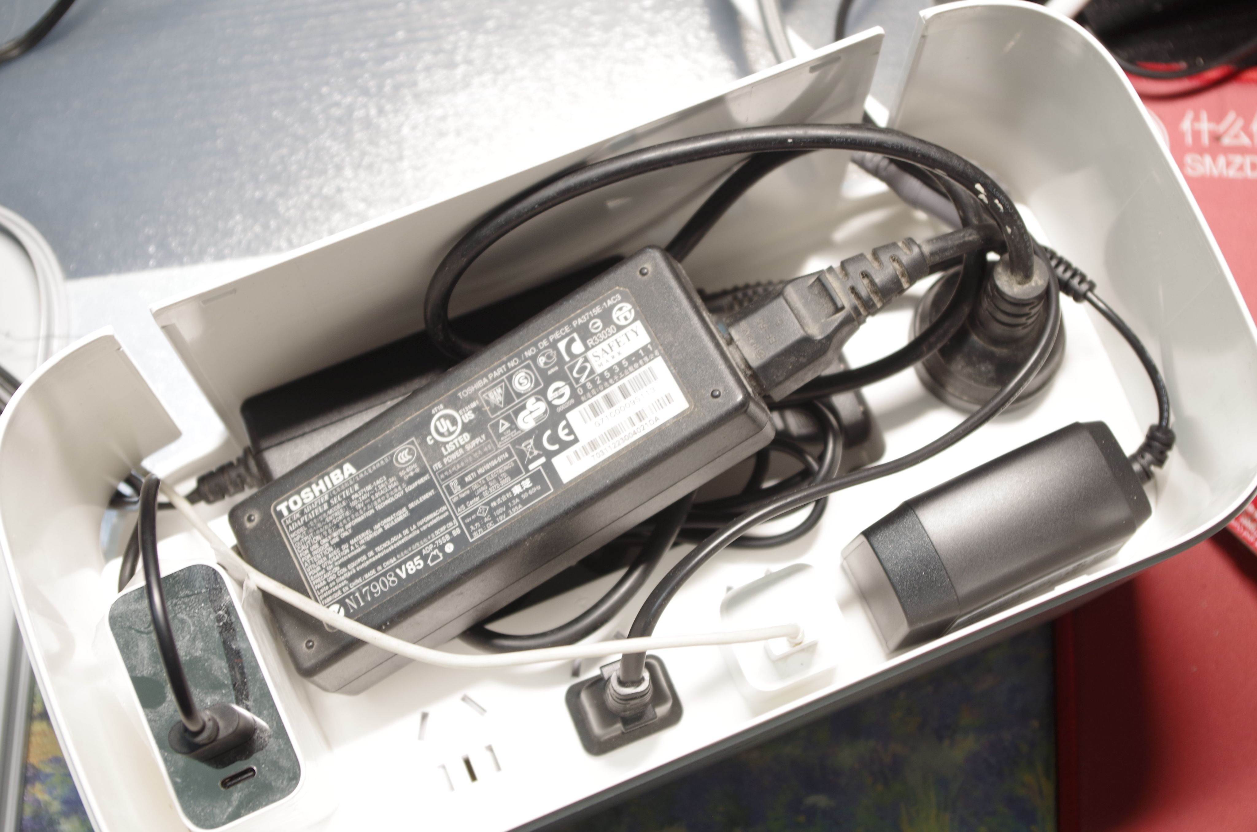 真香和真贵的区别,这些东西很贵但是很精致英语