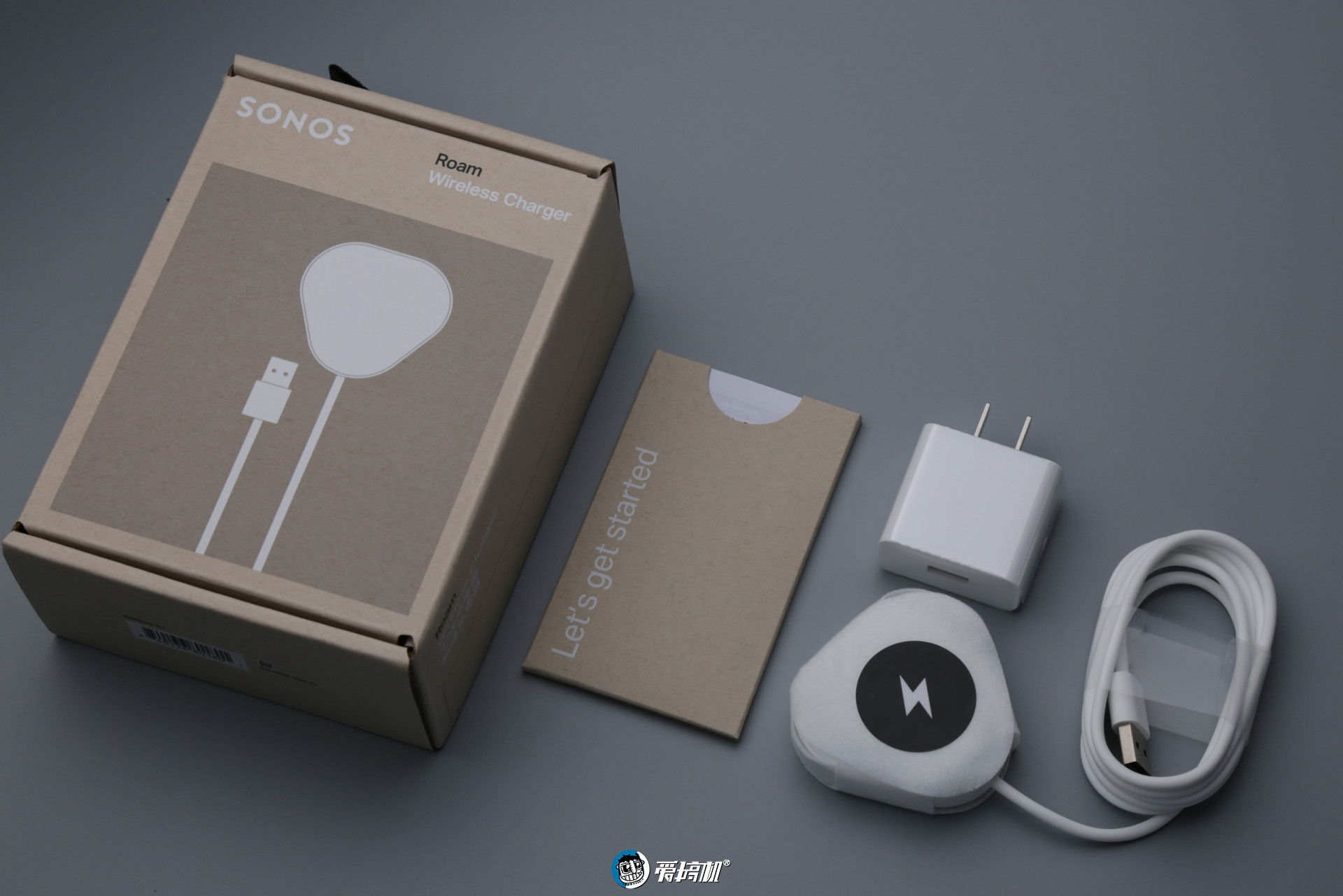 sonosroamsl闊冲搷,sonosroam鍊煎緱涔板悧