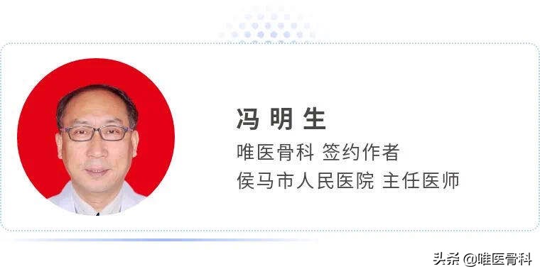 一文读懂注意力机制,一文读懂这些事儿