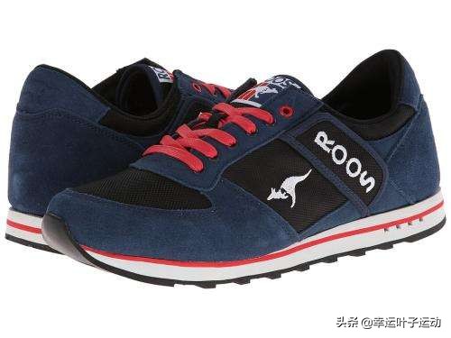 小众平价运动品牌有哪些,国内小众运动品牌排行榜