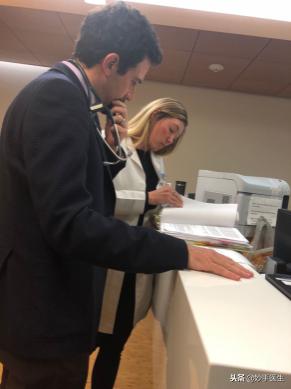 抗癌之路RoadToCancer,抗癌之路终点都在美国么