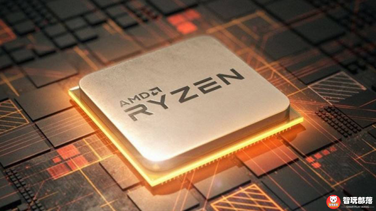 惠普战66锐龙版和荣耀magicbook14,惠普战66和荣耀magicbook14对比