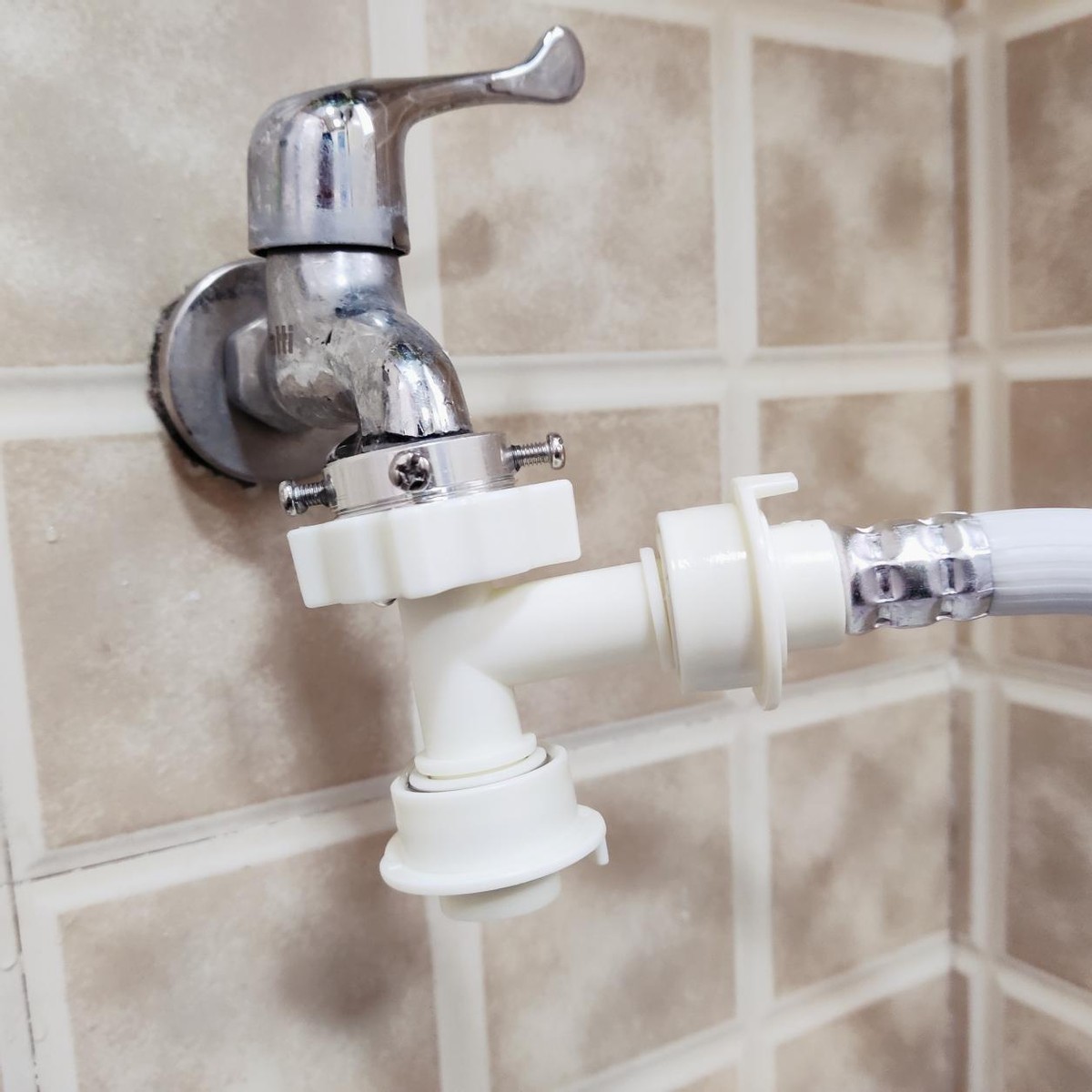 宝爸宝妈们的第二台洗衣机怎么选，看这里