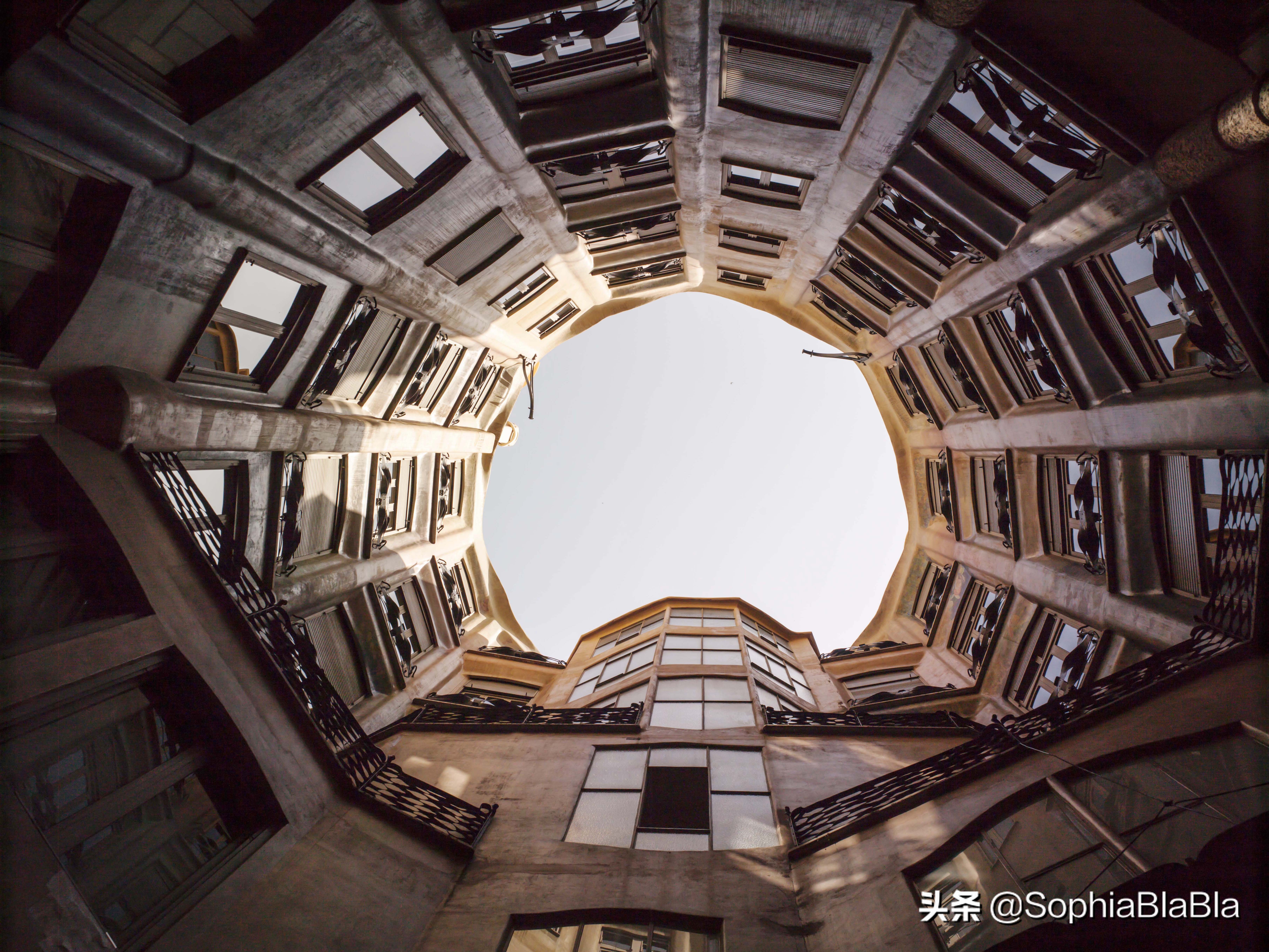 让石头动起来魔术,让石头动起来