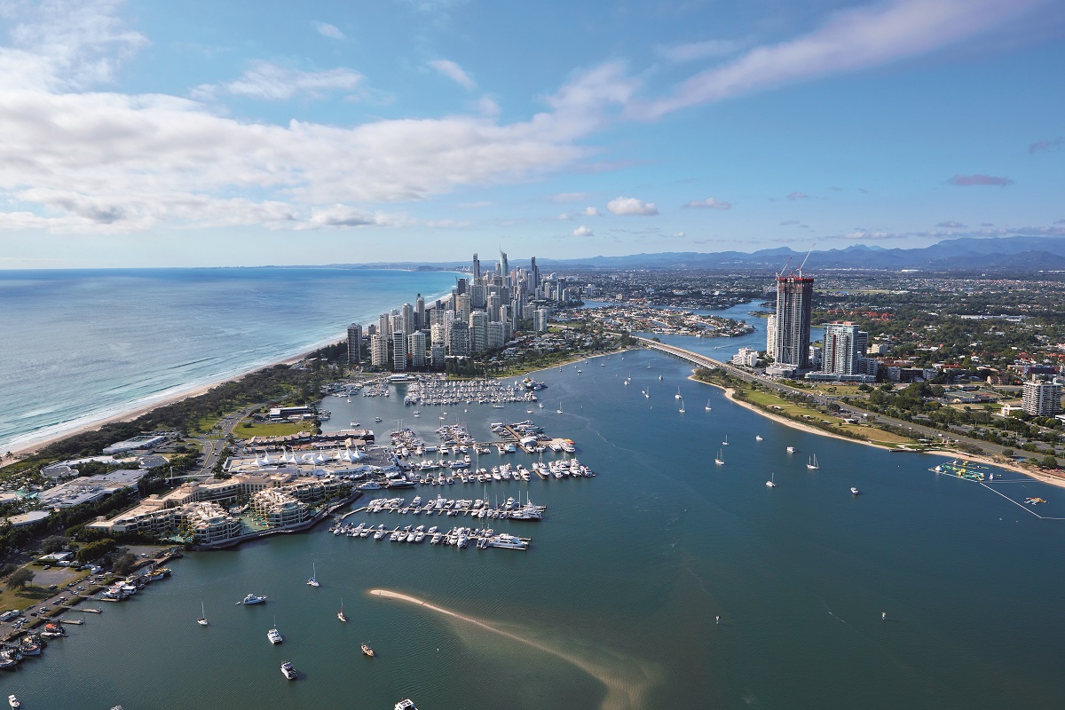 周游欧洲攻略,周游世界旅行攻略