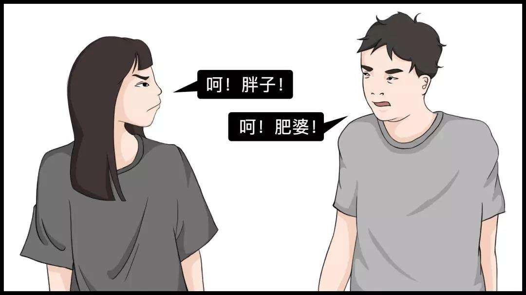 普通女权跟田园女权,为何田园女权越来越多