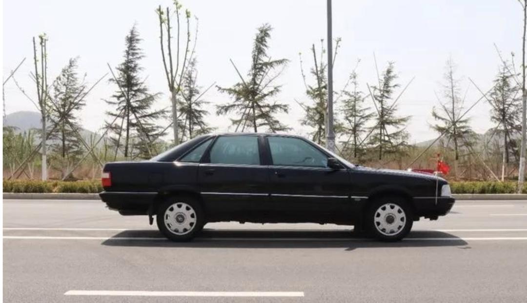 来，兄dei,干了这杯05年的情怀