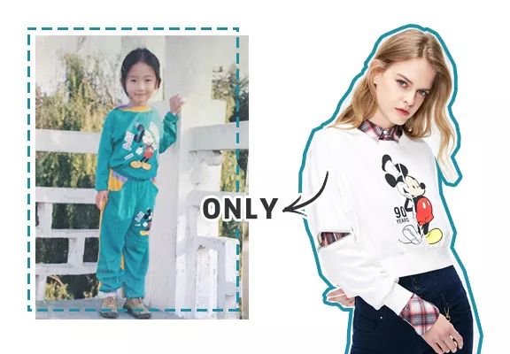 西装裙太短了下半身要怎么穿,适合西装里面穿的裙子